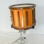 pipe drum model "martin grubinger"
