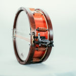 plum, currently not in stock