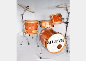 drumsets