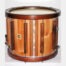 pipe-drum