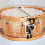 snaredrum-special