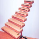 woodblocks