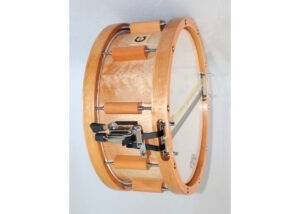 Aural drums outlet