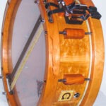 philharmonik 14x5
